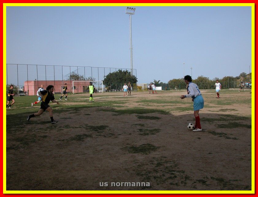 fut 033.jpg